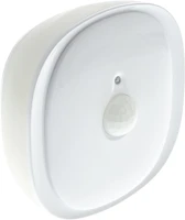 Retlux RNL 105 Led éjszakai fény +pir érzékelő kép
