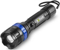 Retlux RPL 150 Zseblámpa 1w led 3aaa kép