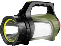 Retlux RPL 87 Munkalámpa 5w pwb kép