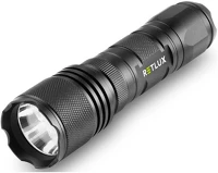 Retlux RPL 110 Rpl 110 zseblámpa 5w t6 alu 3aaa kép