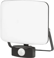 Retlux RSL 256 Led reflektor 30w + pir érzékelő kép