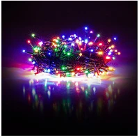 Retlux RXL 203 Led-es beltéri fényfüzér kép