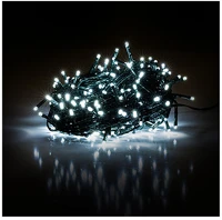 Retlux RXL 204 Led-es beltéri fényfüzér kép