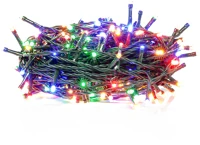 Retlux RXL 212 Led-es beltéri fényfüzér kép