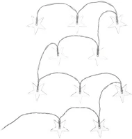 Retlux RXL 283 Led-es beltéri fényfüzér kép