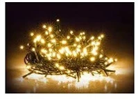 Retlux RXL102 Beltéri fényfüzér kép