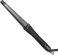 Revamp WD-1000 Wd-1000 progloss big wand kúpvas kép