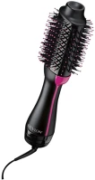 Revlon RVDR5222 ONE-STEP VOLUMISER Rvdr5222 one-step volumiser meleglevegős hajformázó kép