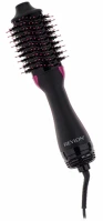 Revlon RVDR5282UKE Hajformázó kép