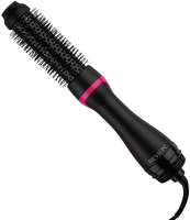 Revlon RVDR5292UKE Rvdr5292uke hajformázó kép