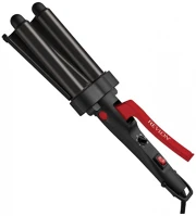 Revlon FALOWNICA RVIR3056UKE Falownica rvir3056uke jumbo  hajformázó kép