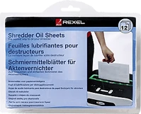 <span itemprop='brand'>Rexel</span> <span itemprop='sku'>1274230</span>