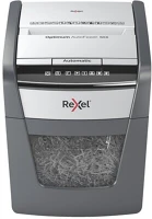 <span itemprop='brand'>Rexel</span> <span itemprop='sku'>2020050xeu</span>