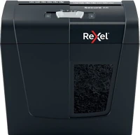 <span itemprop='brand'>Rexel</span> <span itemprop='sku'>2020122eu</span>