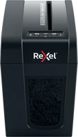 <span itemprop='brand'>Rexel</span> <span itemprop='sku'>2020125eu</span>