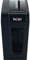 <span itemprop='brand'>Rexel</span> <span itemprop='sku'>2020126eu</span>