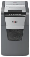 Rexel 2020150XEU Iratmegsemmisítő, konfetti, 150 lap, 