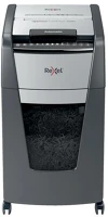 Rexel 2020300MEU Iratmegsemmisítő, mikrokonfetti, 300 lap, 