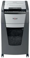Rexel 2020300XEU Iratmegsemmisítő, konfetti, 300 lap, 