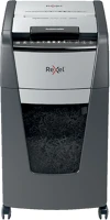 Rexel 300X Rexel Optimum AutoFeed+ 300X konfetti automata iratmegsemmisítő kép