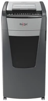 Rexel 2020600XEU Iratmegsemmisítő, konfetti, 600 lap, 