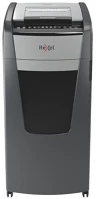 Rexel 2020750MEU Iratmegsemmisítő, mikrokonfetti, 750 lap,  