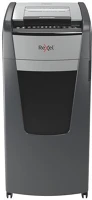 Rexel 2020750XEU Iratmegsemmisítő, konfetti, 750 lap, 