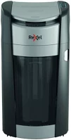 Rexel 600X P4 Iratmegsemmisítő, konfetti, 600 lap,