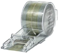 Rexel 6311 Tűzőkapocs,  