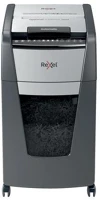Rexel COR_IGTR2020300M Iratmegsemmisítő, mikrokonfetti, 300 lap, 