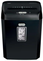 Rexel COR_IGTR2104584EU Iratmegsemmisítő, csík, 12 lap,  