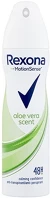 Rexona 25.00177 Izzadásgátló deo  aloe vera 150ml kép