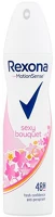 Rexona 64788345 Dezodor, 150 ml,  