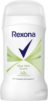 Rexona C35502 Izzadásgátló stift  aloe vera 40 ml kép