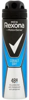 Rexona COR_KHSZ25 Dezodor, 150 ml,  