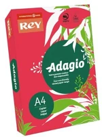 Rey COR_LIPAD48IP Másolópapír, színes, a4, 80 g,  