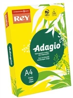 Rey COR_LIPAD48IS Másolópapír, színes, a4, 80 g,  