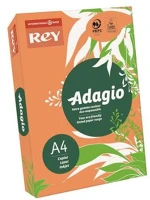 Rey COR_LIPAD48NM Másolópapír, színes, a4, 80 g,  