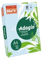 Rey COR_LIPAD48PK Másolópapír, színes, a4, 80 g,  