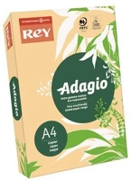 Rey COR_LIPAD48PL Másolópapír, színes, a4, 80 g,  