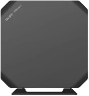 Reyee RG-EG105GW Ac1300 wireless all-in-one business router kép