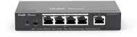 Reyee RG-ES205GC-P 5-port gigabit smart cloud mananged poe switch kép