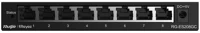Reyee RG-ES208GC 8-port gigabit smart cloud managed non-poe switch kép