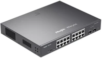 Reyee RG-ES218GC-P 18-port gigabit smart cloud managed poe switch kép
