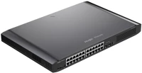 Reyee RG-ES226GC-P 26-port gigabit smart cloud managed poe switch kép