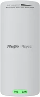 Reyee RG-EST100-E 2.4ghz dual-stream 500m wireless bridge kép