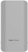 Reyee RG-EST310V2 Rg-est310 v2 5ghz dual-stream 802.11ac 1km wireless bridge kép