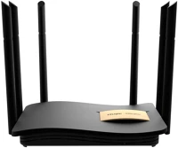 Reyee RG-EW1200G 1300m dual-band gigabit wireless router kép