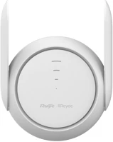 Reyee RG-EW1200R Dual band wi-fi extender kép