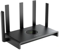 Reyee RG-EW1300G 1300m dual-band gigabit wireless router kép